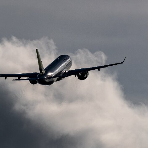 Air-Baltic-YL-AAQ-2021-08-16-1