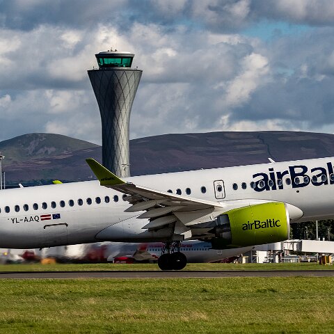 Air-Baltic-YL-AAQ-2021-08-16-4