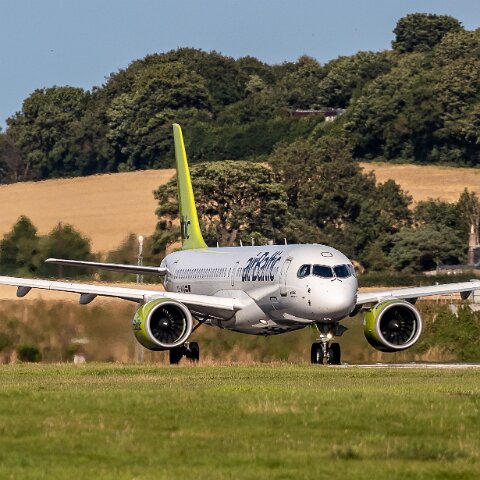 Air-Baltic-YL-AAQ-2021-08-16-7