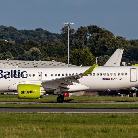 Air-Baltic-YL-AAQ-2021-08-16-8