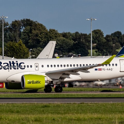 Air-Baltic-YL-AAQ-2021-08-16-9