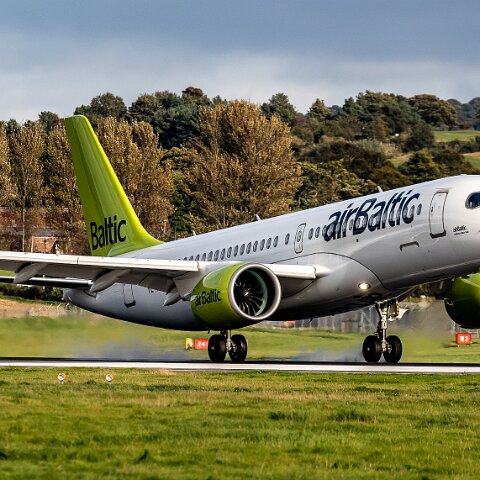 Air-Baltic-YL-AAS-2021-09-24-5
