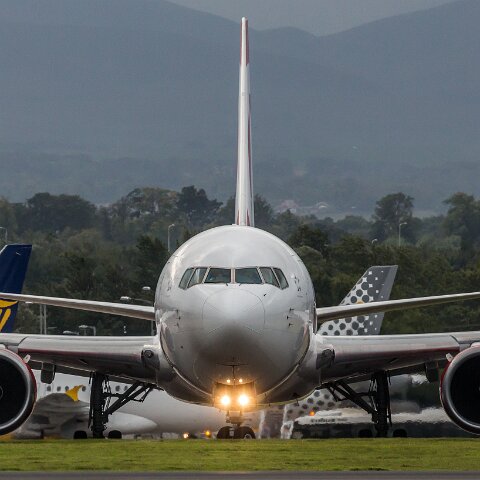 Air-Canada-C-FJZK-2016-09-24