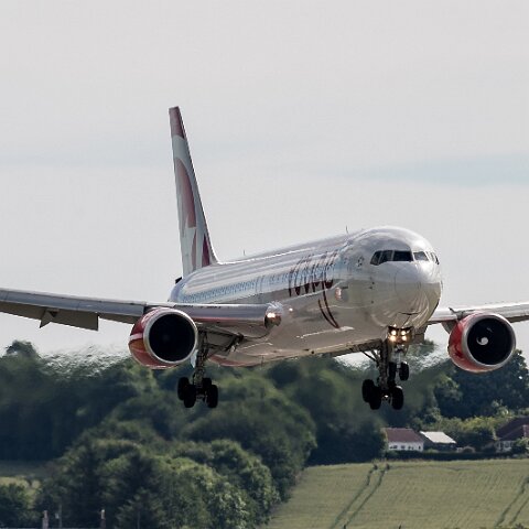 Air-Canada-C-FJZK-2017-07-08