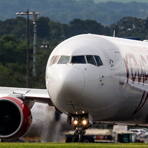 Air-Canada-C-FMWQ-2016-07-22