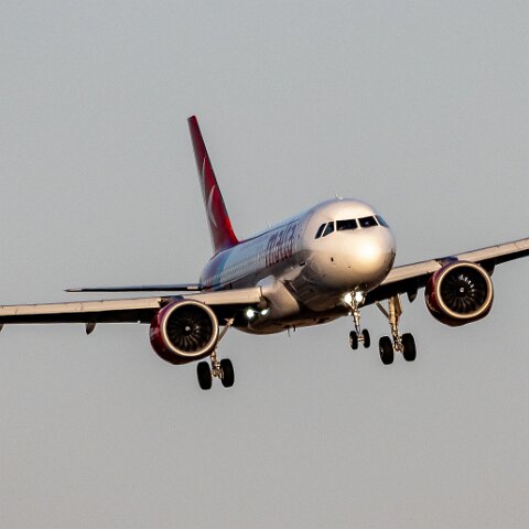 Air-Malta-9H-NEC-2022-02-27-1