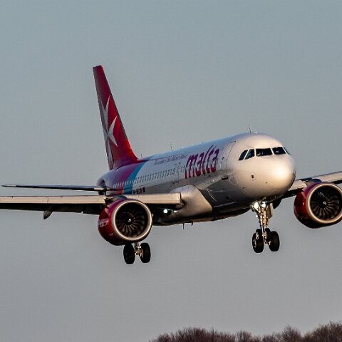 Air-Malta-9H-NEC-2022-02-27-2