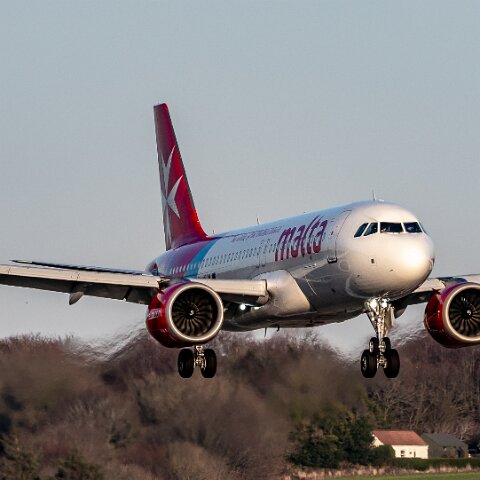 Air-Malta-9H-NEC-2022-02-27-3