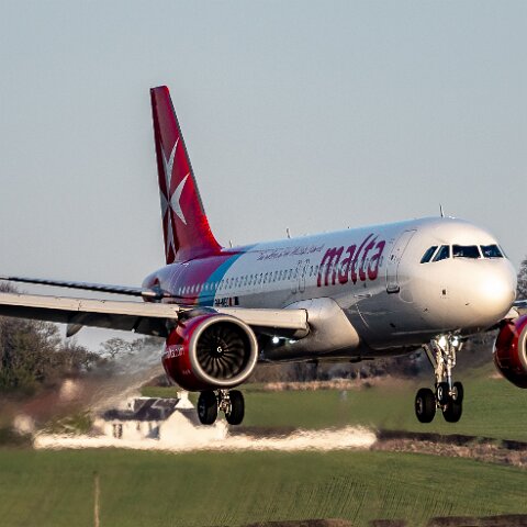 Air-Malta-9H-NEC-2022-02-27-4