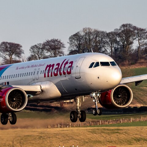 Air-Malta-9H-NEC-2022-02-27-5