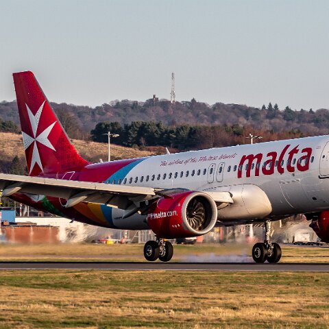 Air-Malta-9H-NEC-2022-02-27-6