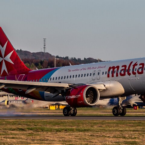 Air-Malta-9H-NEC-2022-02-27-7
