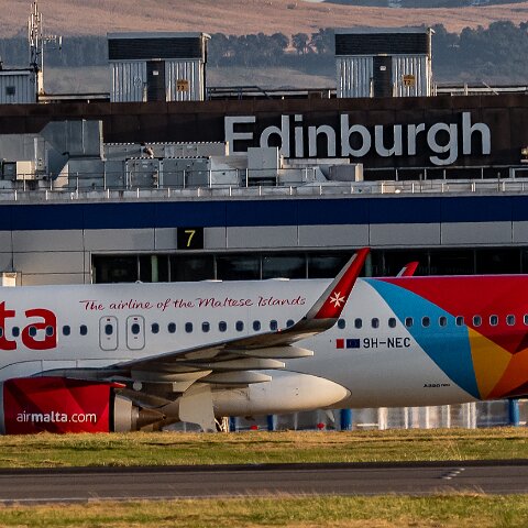 Air-Malta-9H-NEC-2022-02-27-8
