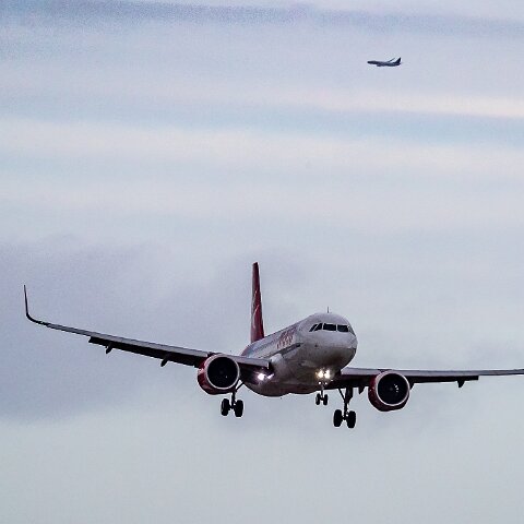Air-Malta-9H-NEO-2022-02-25-1