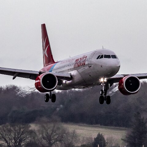 Air-Malta-9H-NEO-2022-02-25-2