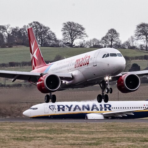 Air-Malta-9H-NEO-2022-02-25-3