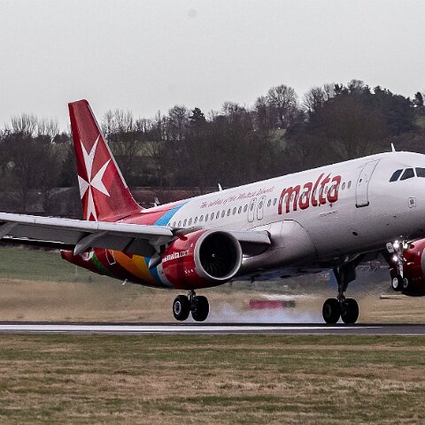 Air-Malta-9H-NEO-2022-02-25-5