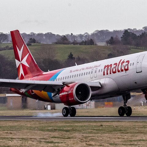 Air-Malta-9H-NEO-2022-02-25-6