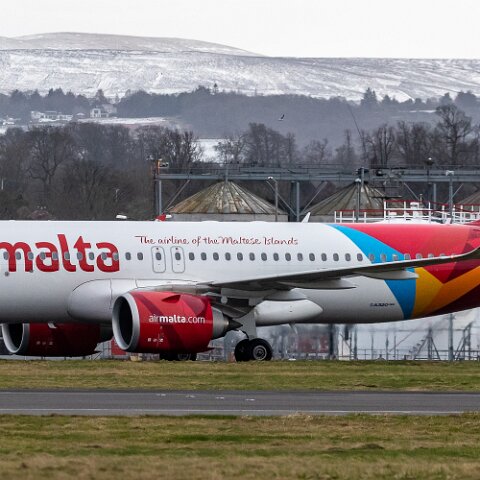 Air-Malta-9H-NEO-2022-02-25-8