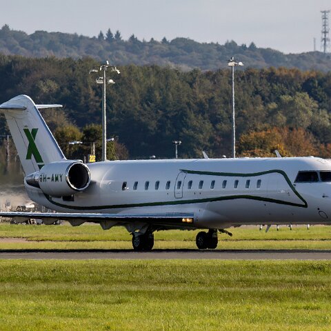 Air-X-Charter-9H-AMY-2024-10-07-1