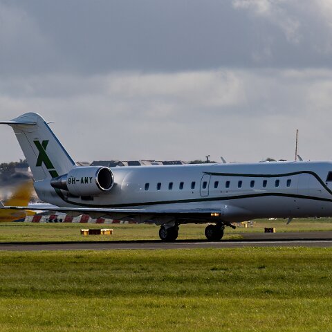 Air-X-Charter-9H-AMY-2024-10-07-2