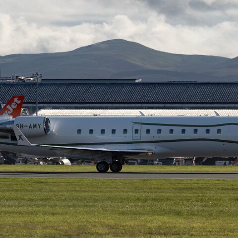 Air-X-Charter-9H-AMY-2024-10-07-3