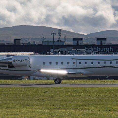 Air-X-Charter-9H-AMY-2024-10-07-4