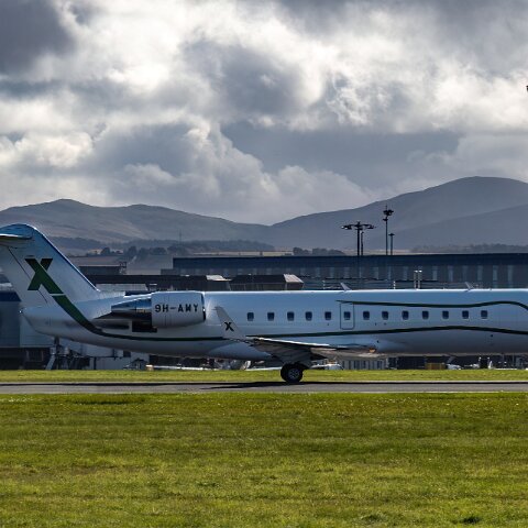 Air-X-Charter-9H-AMY-2024-10-07-5