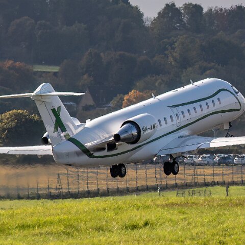 Air-X-Charter-9H-AMY-2024-10-07-6