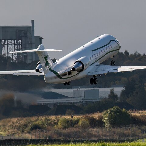 Air-X-Charter-9H-AMY-2024-10-07-7