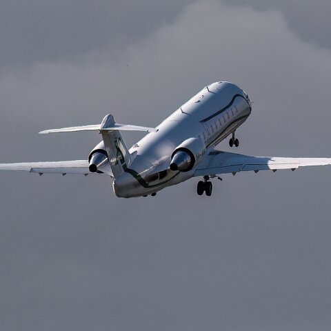 Air-X-Charter-9H-AMY-2024-10-07-8