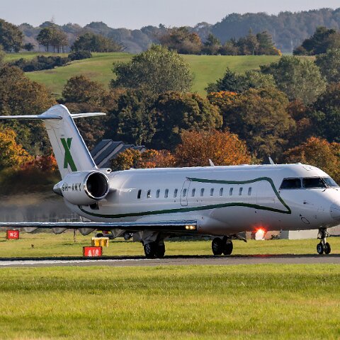 Air-X-Charter-9H-AMY-2024-10-07