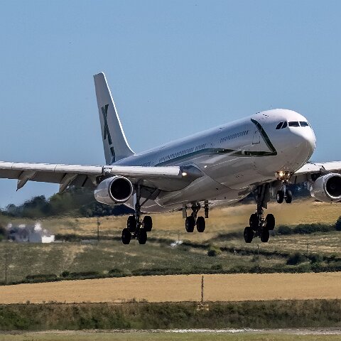 Air-X-Charter-9H-BIG-2023-07-19-1