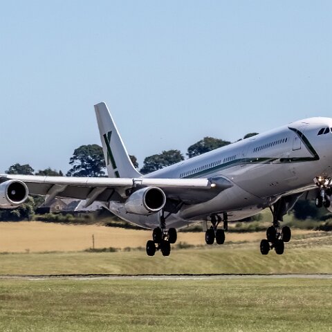 Air-X-Charter-9H-BIG-2023-07-19-2