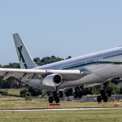 Air-X-Charter-9H-BIG-2023-07-19-3