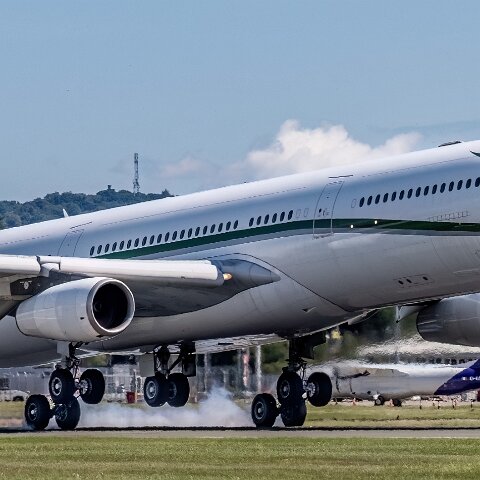 Air-X-Charter-9H-BIG-2023-07-19-4