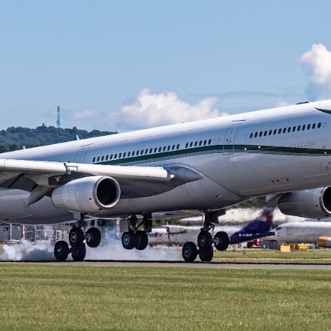 Air-X-Charter-9H-BIG-2023-07-19-5