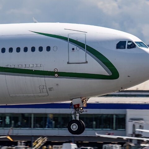 Air-X-Charter-9H-BIG-2023-07-19-6