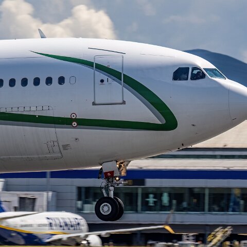 Air-X-Charter-9H-BIG-2023-07-19-7