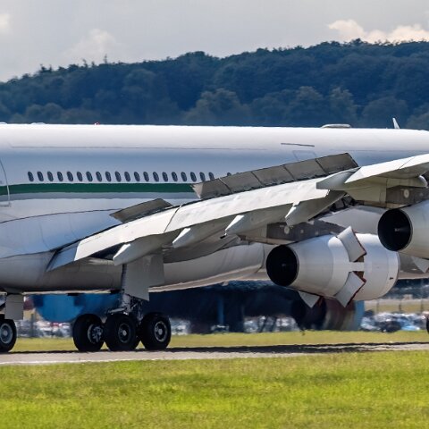 Air-X-Charter-9H-BIG-2023-07-19-8