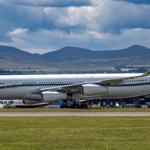 Air-X-Charter-9H-BIG-2023-07-19-9