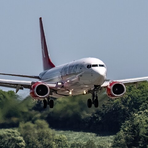 Alba-Star-EC-MUB-2024-06-03-2