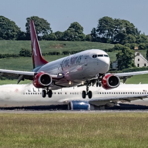 Alba-Star-EC-MUB-2024-06-03-4