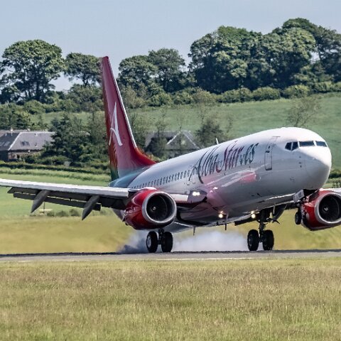 Alba-Star-EC-MUB-2024-06-03-6