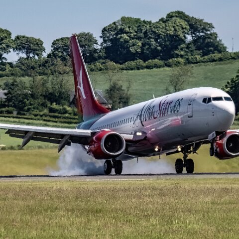 Alba-Star-EC-MUB-2024-06-03-7