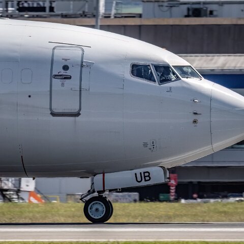 Alba-Star-EC-MUB-2024-06-03-9