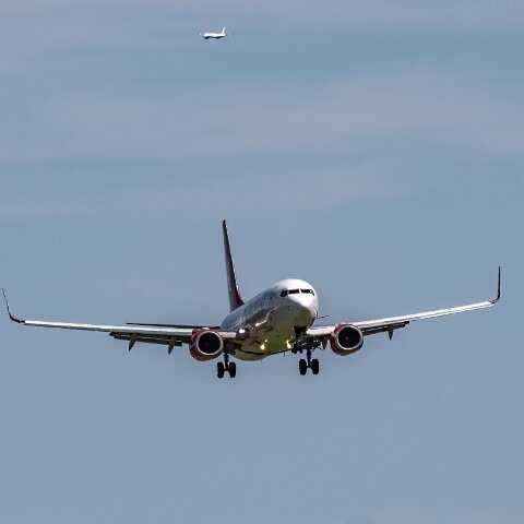 Alba-Star-EC-MUB-2024-06-03