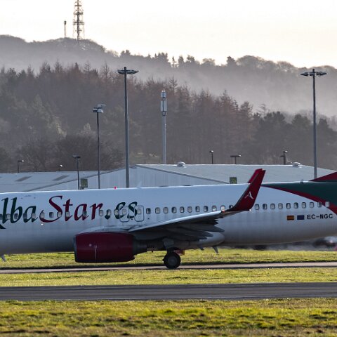 Alba-Star-EC-NGC-2022-03-14-0