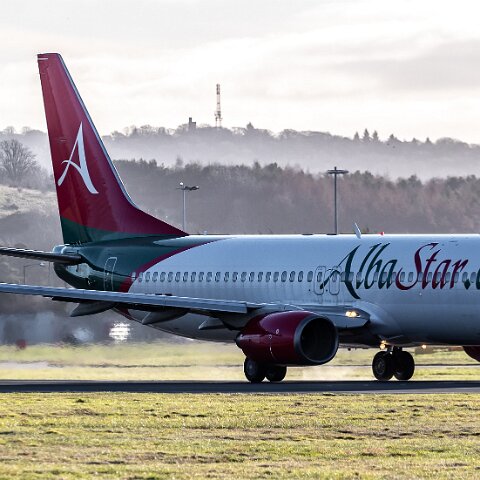 Alba-Star-EC-NGC-2022-03-14-3