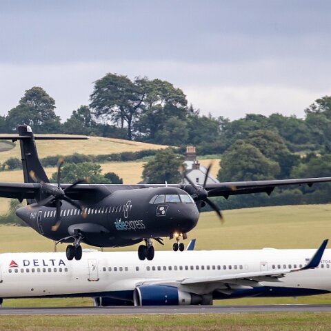 Alsie-Express-OY-CLY-1